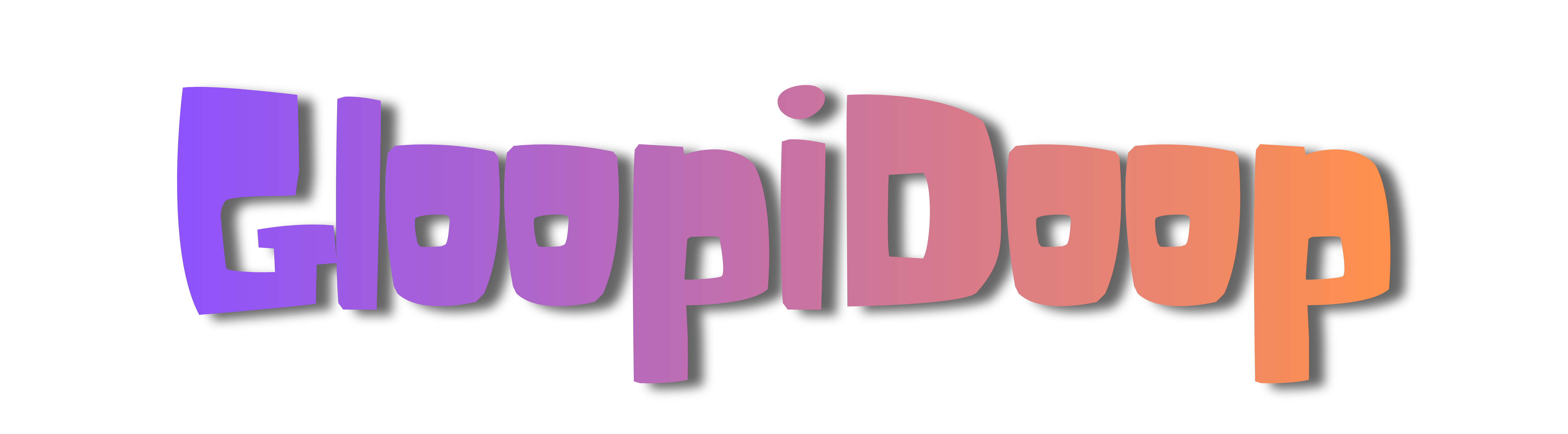 Drum Machine Logo